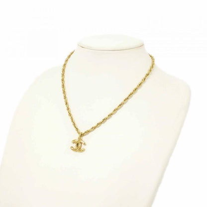 [vintage] Chanel Necklace