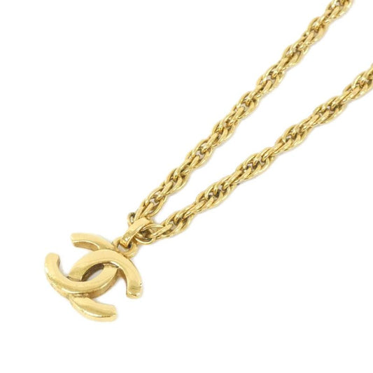 [vintage] Chanel Necklace