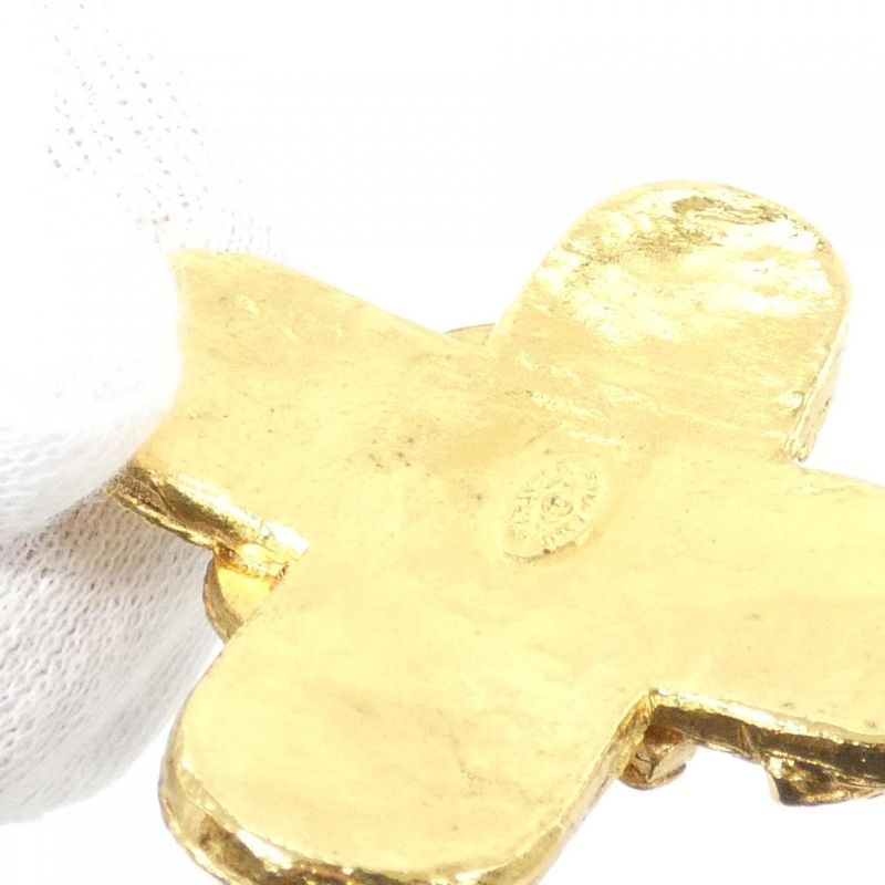 [vintage] Chanel Necklace