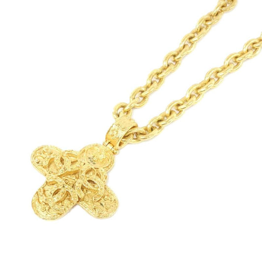 [vintage] Chanel Necklace