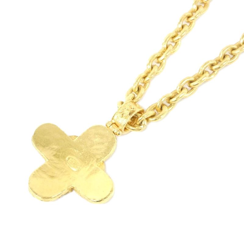 [vintage] Chanel Necklace