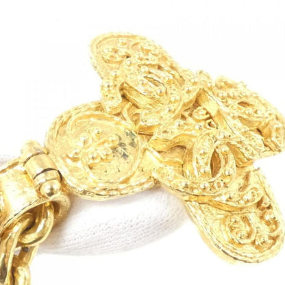 [vintage] Chanel Necklace