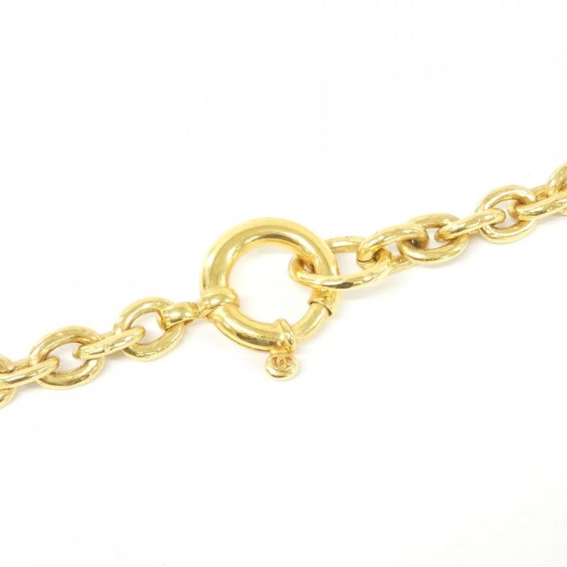 [vintage] Chanel Necklace