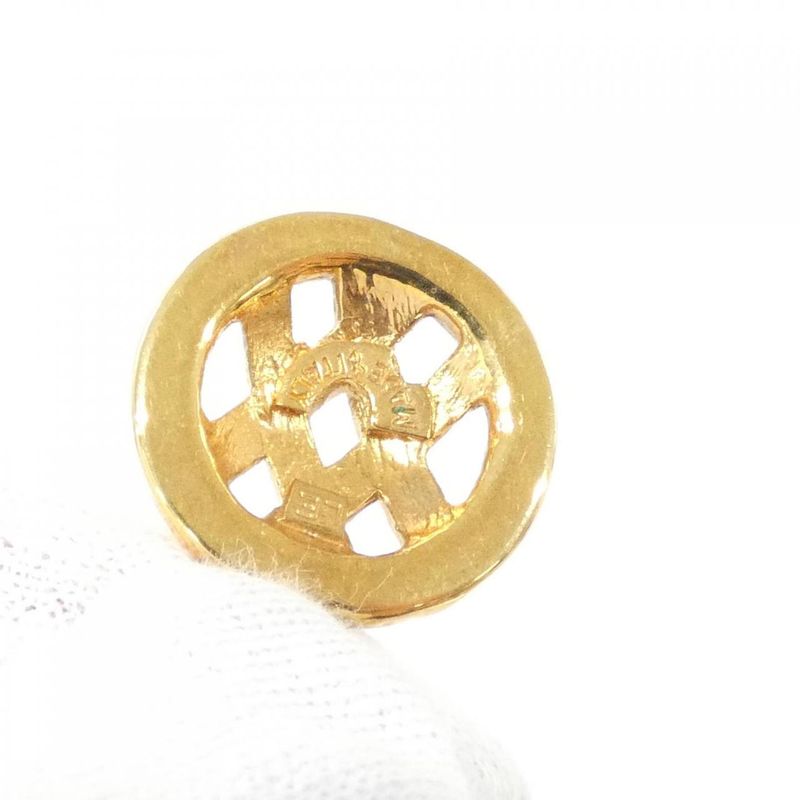 [vintage] Celine Necklace