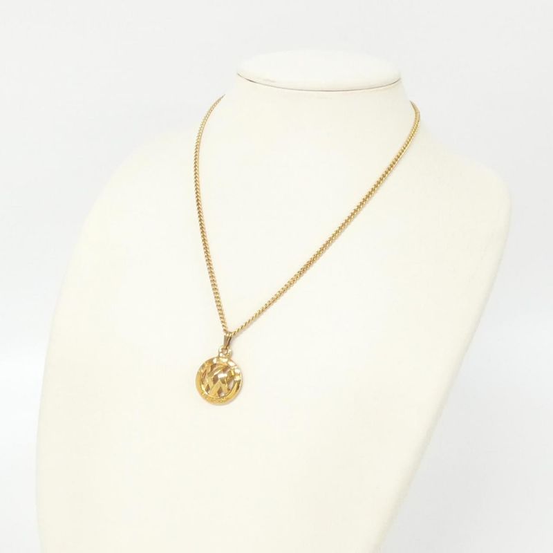 [vintage] Celine Necklace