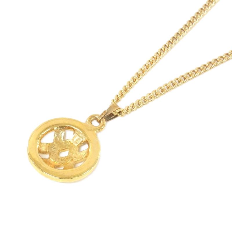 [vintage] Celine Necklace