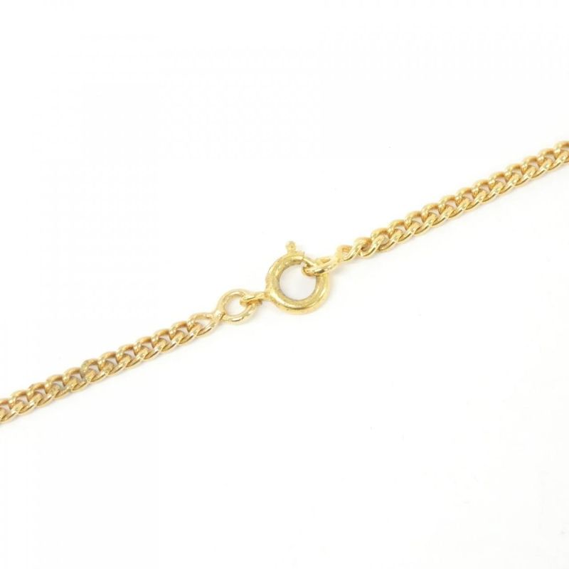 [vintage] Celine Necklace