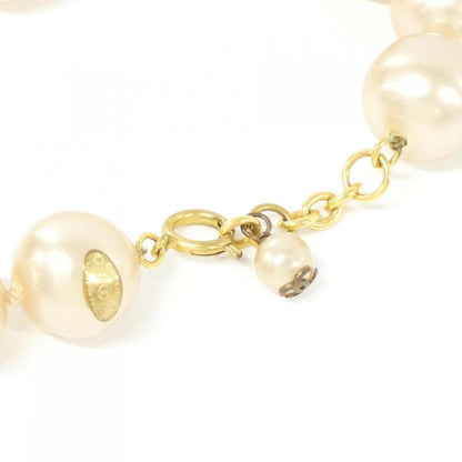 [vintage] Chanel Necklace