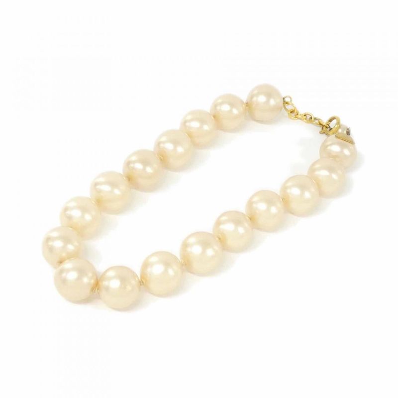 [vintage] Chanel Necklace