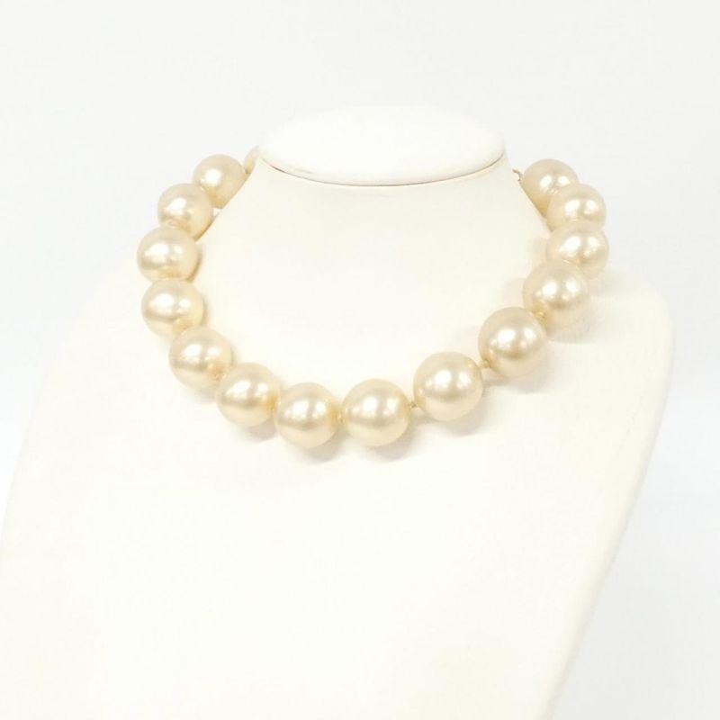 [vintage] Chanel Necklace