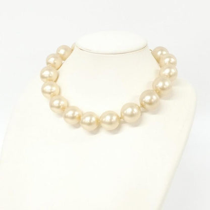[vintage] Chanel Necklace