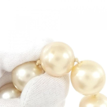 [vintage] Chanel Necklace