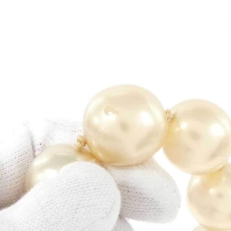 [vintage] Chanel Necklace