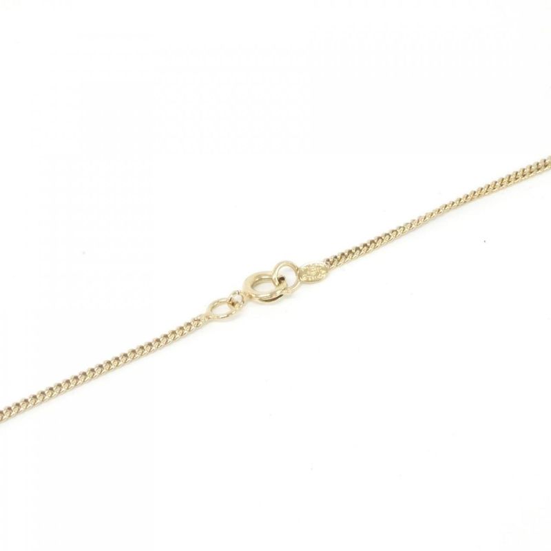 [vintage] Chanel Necklace