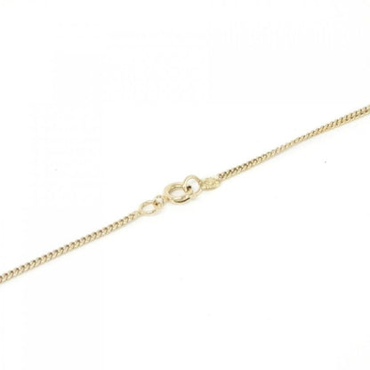 [vintage] Chanel Necklace