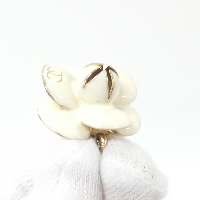 [vintage] Chanel Necklace