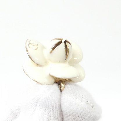 [vintage] Chanel Necklace