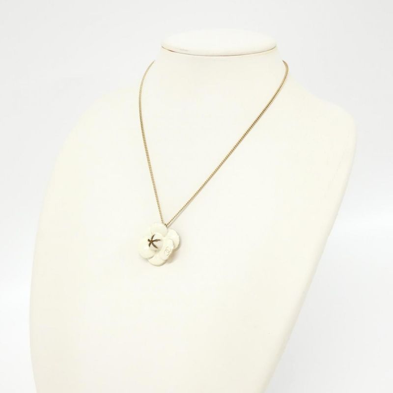 [vintage] Chanel Necklace
