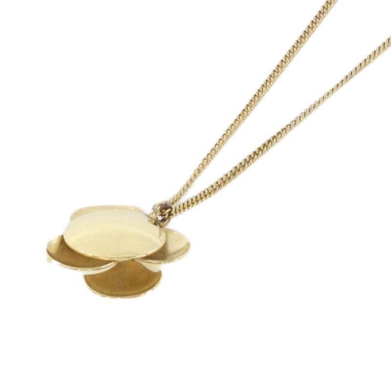 [vintage] Chanel Necklace