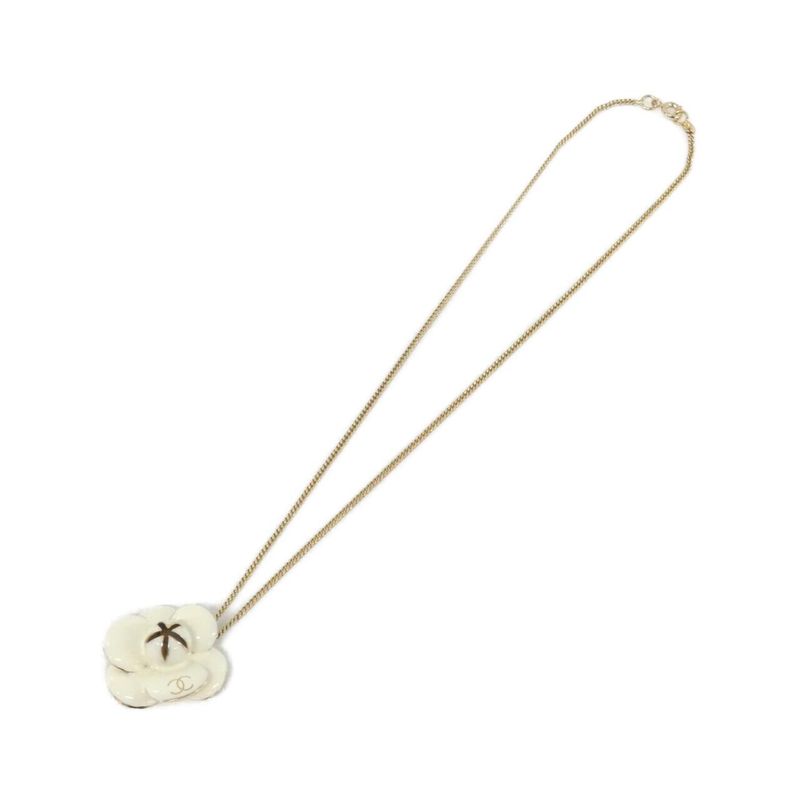 [vintage] Chanel Necklace
