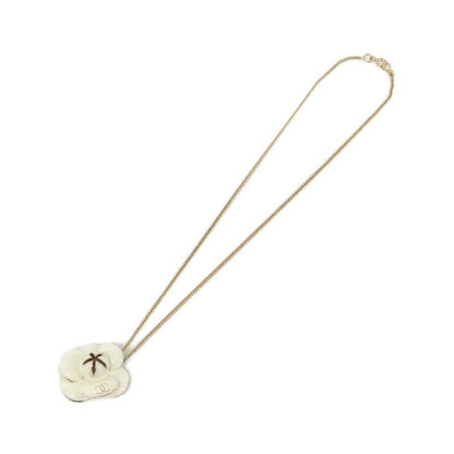 [vintage] Chanel Necklace