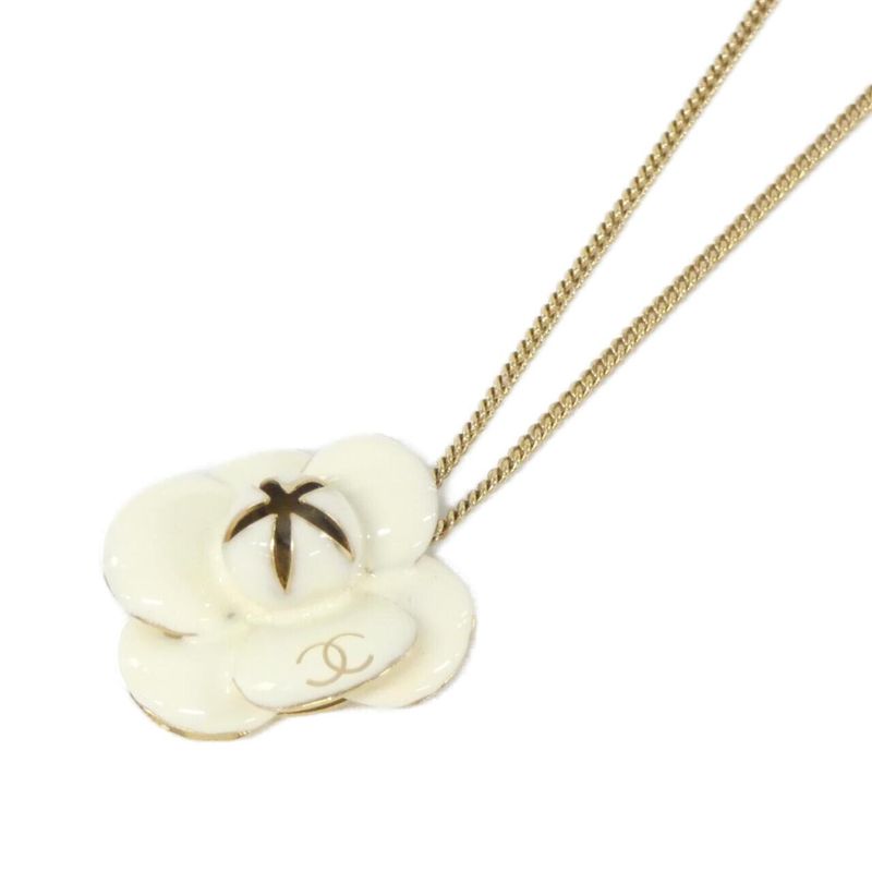 [vintage] Chanel Necklace