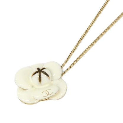 [vintage] Chanel Necklace