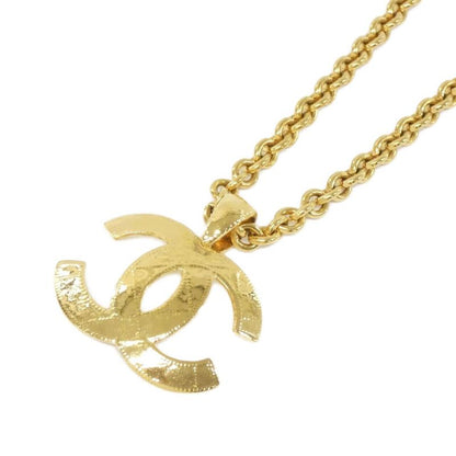 [vintage] Chanel Necklace