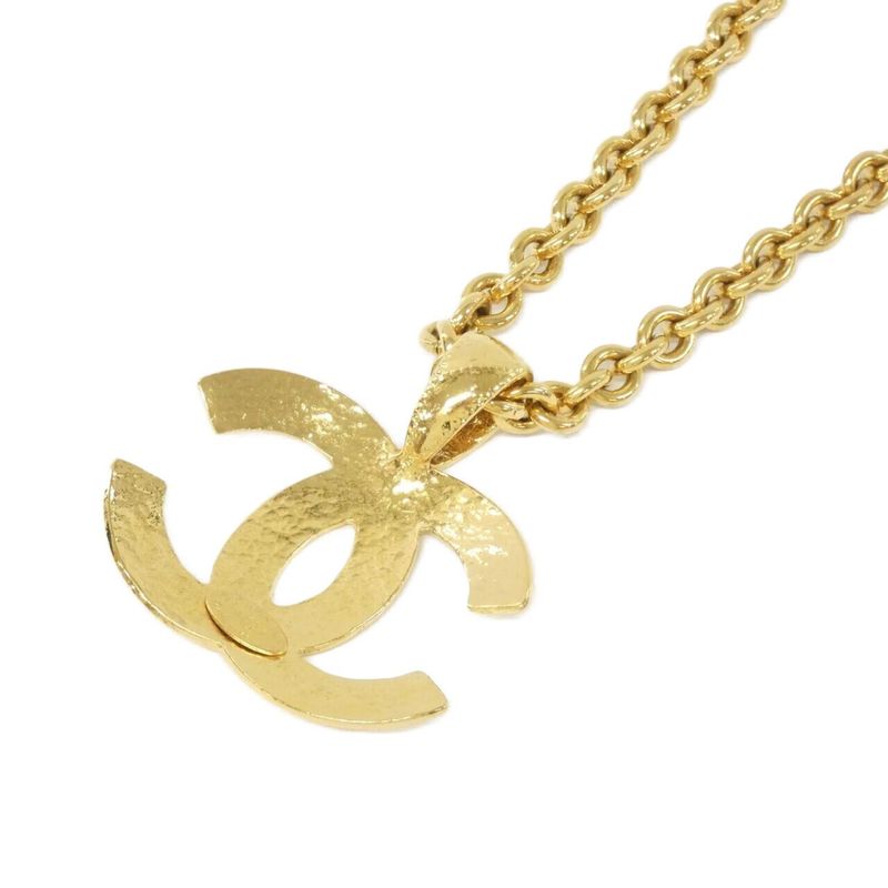 [vintage] Chanel Necklace