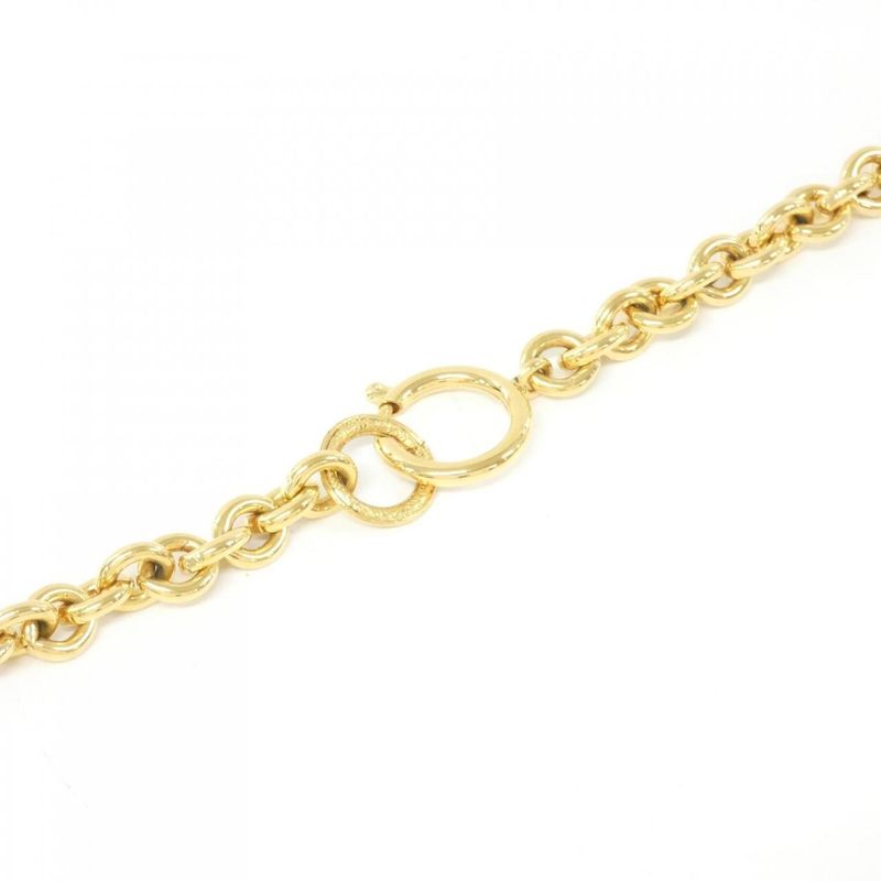 [vintage] Chanel Necklace