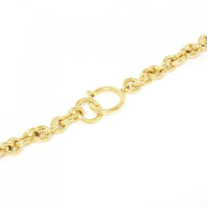 [vintage] Chanel Necklace