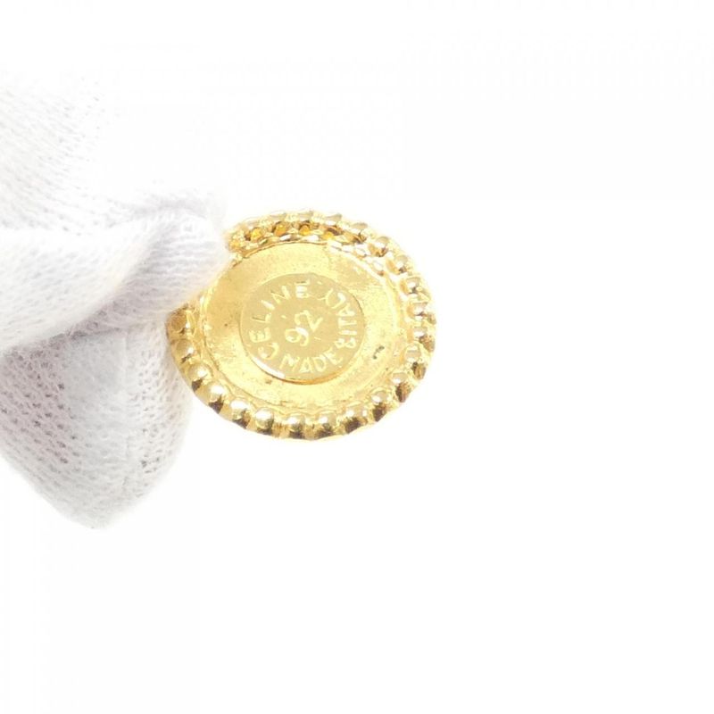 [vintage] Celine Necklace