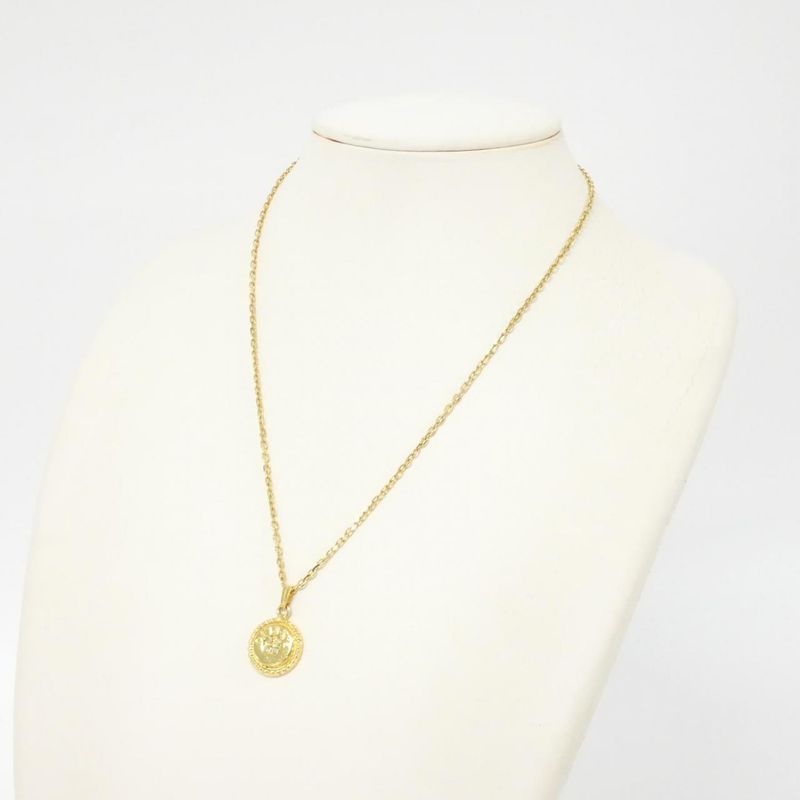 [vintage] Celine Necklace