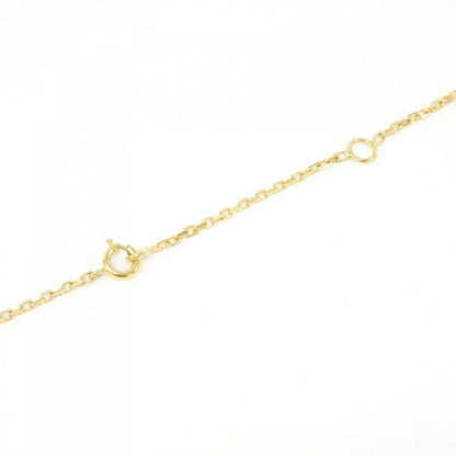 [vintage] Celine Necklace