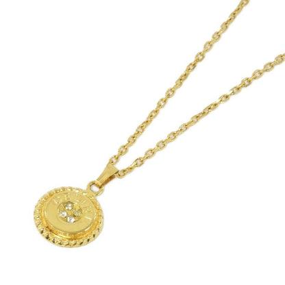 [vintage] Celine Necklace