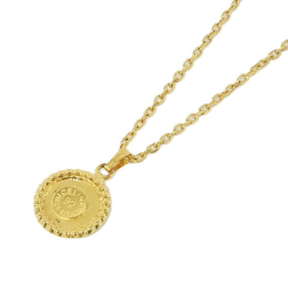 [vintage] Celine Necklace