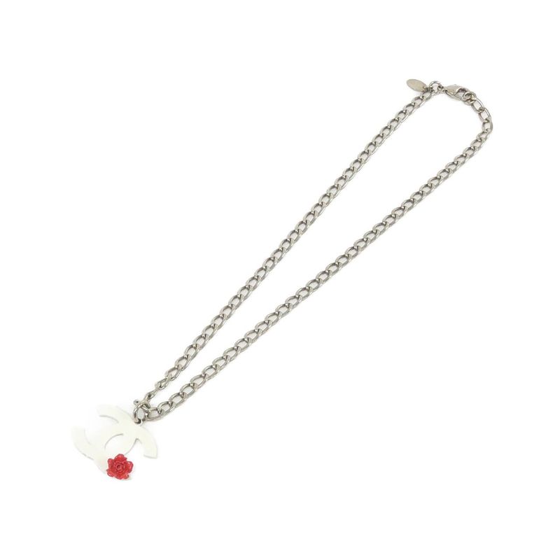 [vintage] Chanel Necklace