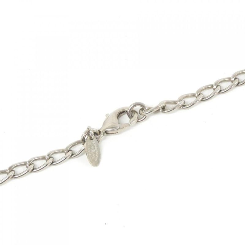 [vintage] Chanel Necklace
