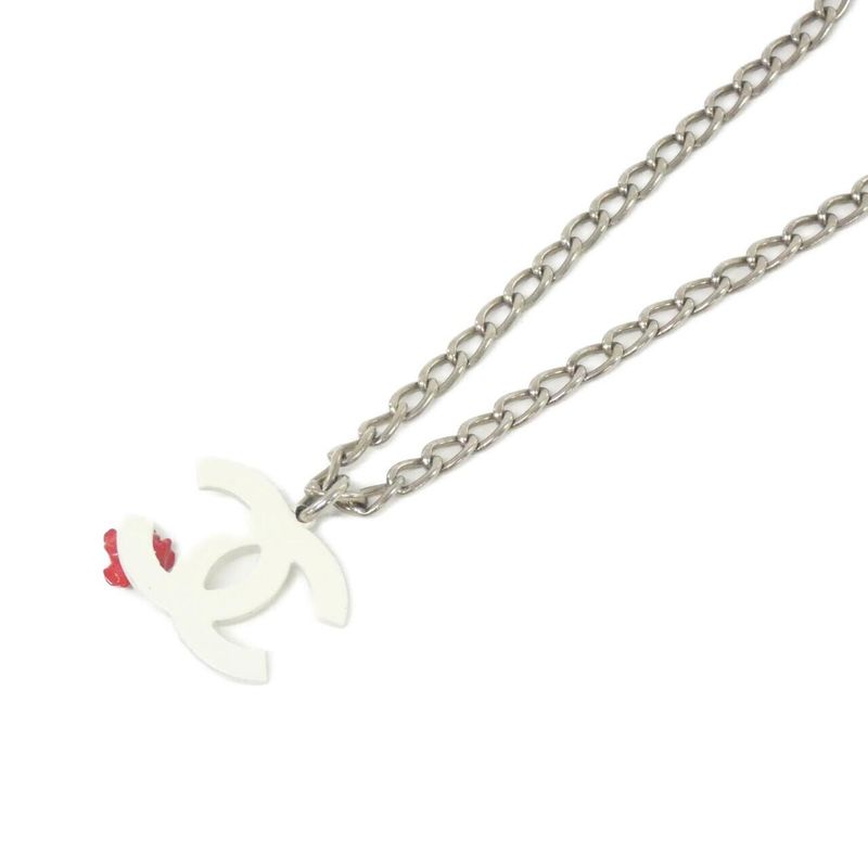 [vintage] Chanel Necklace