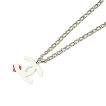 [vintage] Chanel Necklace