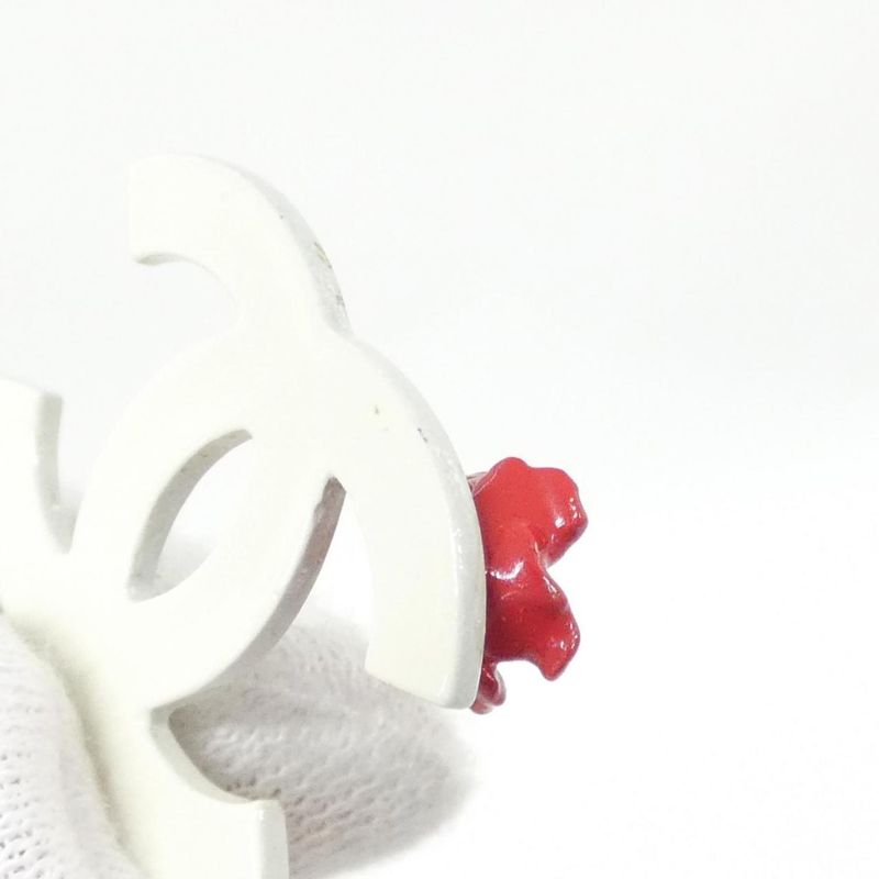 [vintage] Chanel Necklace