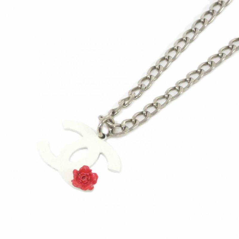 [vintage] Chanel Necklace