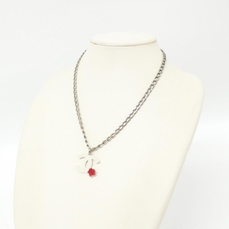 [vintage] Chanel Necklace