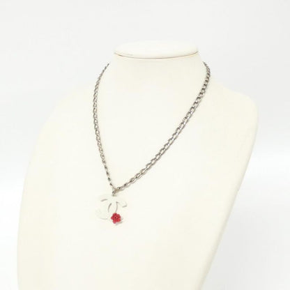 [vintage] Chanel Necklace