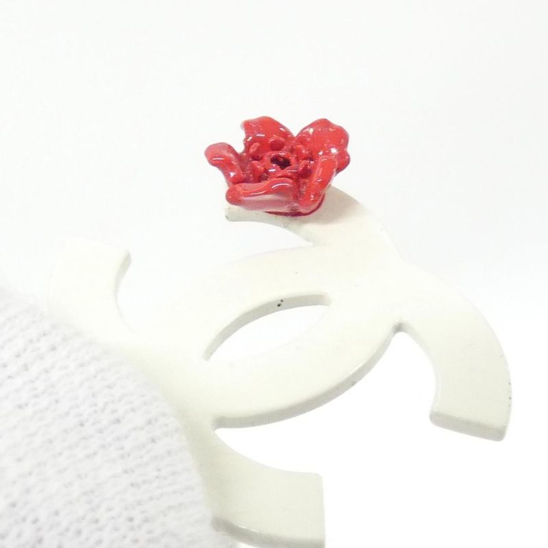 [vintage] Chanel Necklace