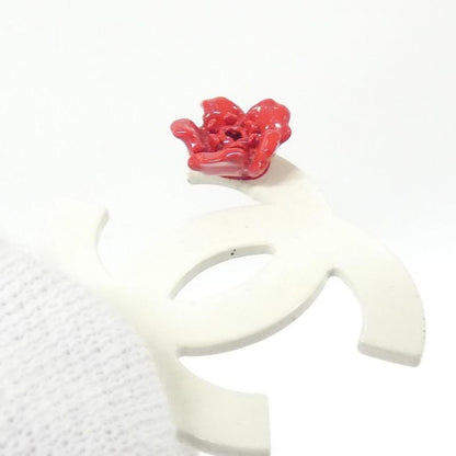 [vintage] Chanel Necklace