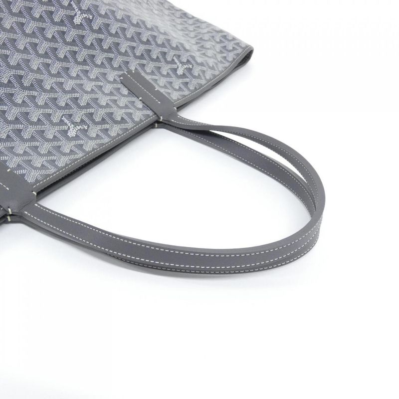 Goyard Artois GM Bag