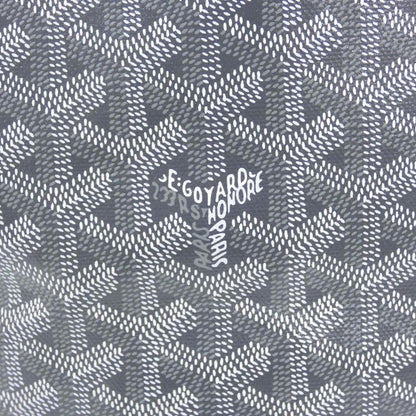 Goyard Artois GM Bag