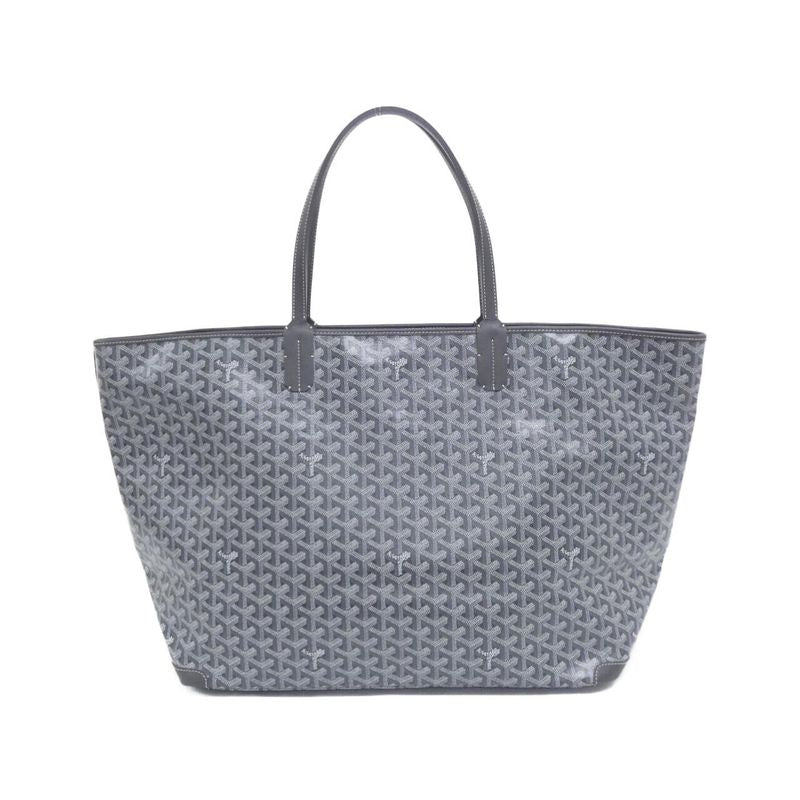 Goyard Artois GM Bag