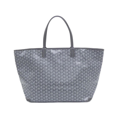 Goyard Artois GM Bag